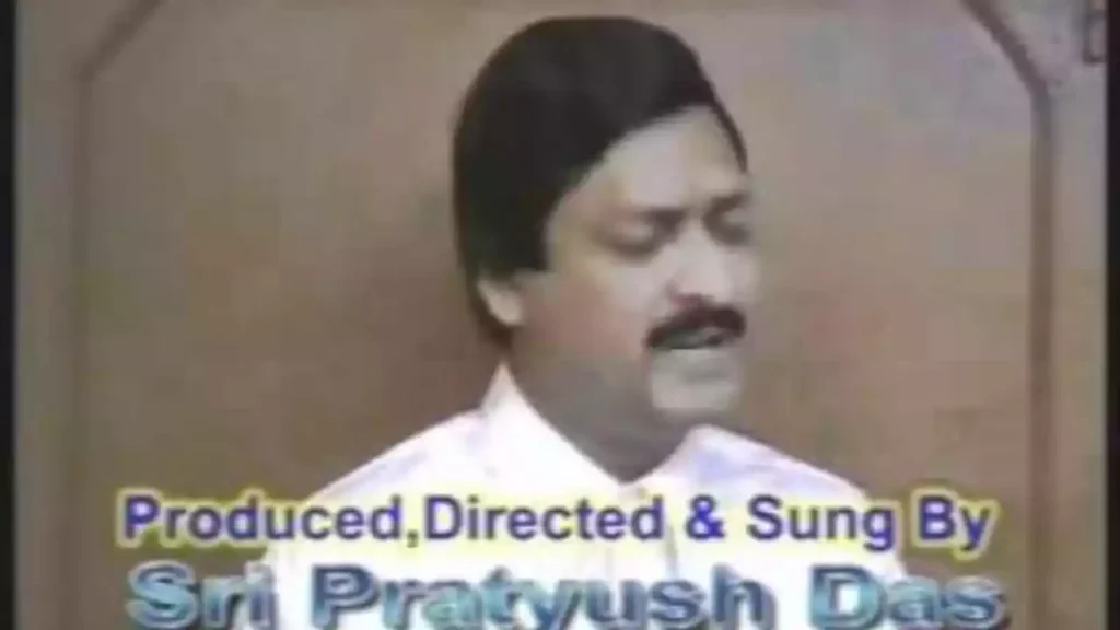 Main Aata Hun Tere Paas Lyricsa Main Aata Hun Tere Paas Lyrics Pratyush Kumar Das