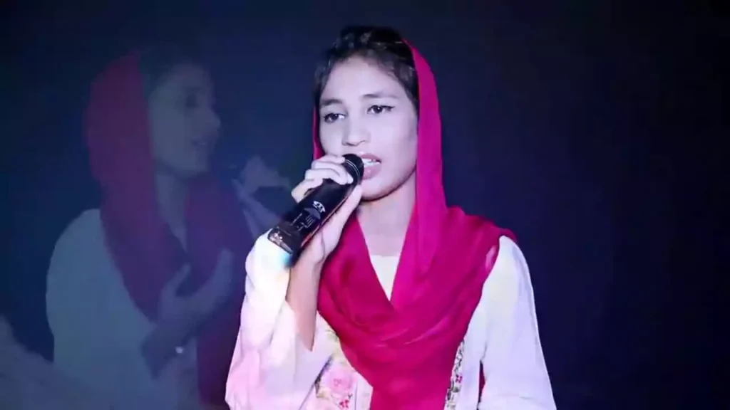 tu ek pal me badal de lyrics Imran Salim Shahid Marriam Maqsood