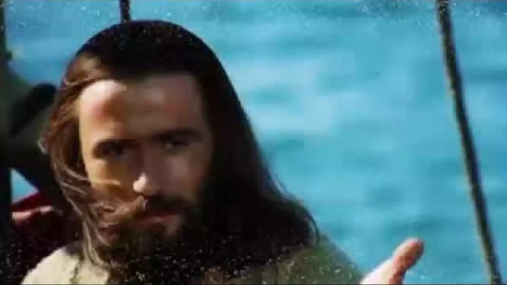 Yeshu Bula Raha Tera Naam Le Le Kar Lyrics Virendra Patil
