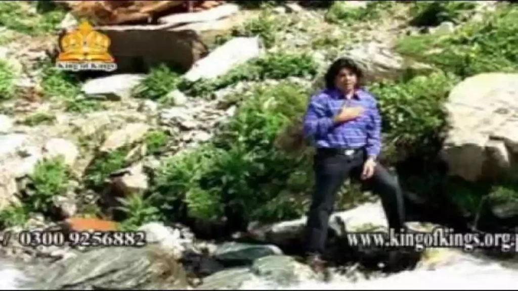 Aye Baap Tu Barkat De Lyrics Aye Baap Tu Barkat De Lyrics Asif Raza Gill