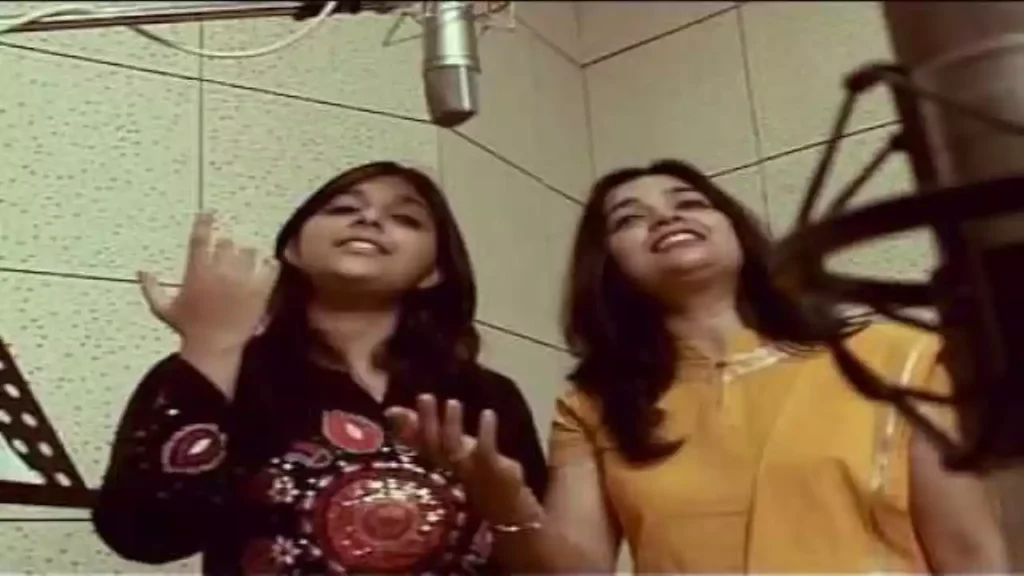 Aye Duniya Ke Logo Lyrics Aye Duniya Ke Logo Lyrics Anil Kant Ibadat Karo Song