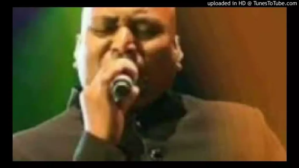 Gin Gin Ke Stuti Karun Lyricsa Gin Gin Ke Stuti Karun Lyrics Dayanidhi Rao