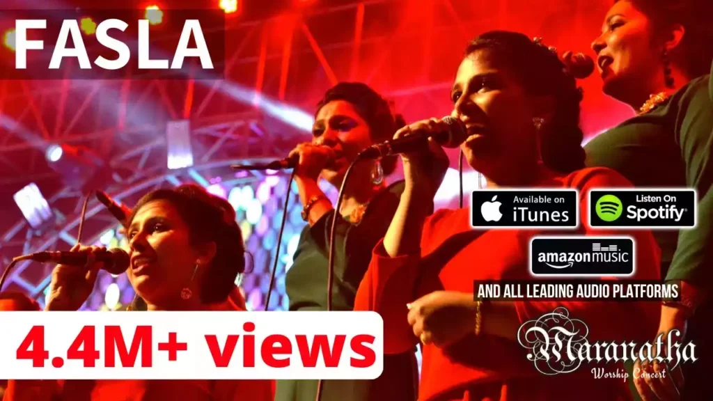 Meri Har Dhadkan Pe Tera Hi Naam Ho Lyrics (Fasla Lyrics) Meri Har Dhadkan Pe Tera Hi Naam Ho Lyrics (Fasla) David Massey
