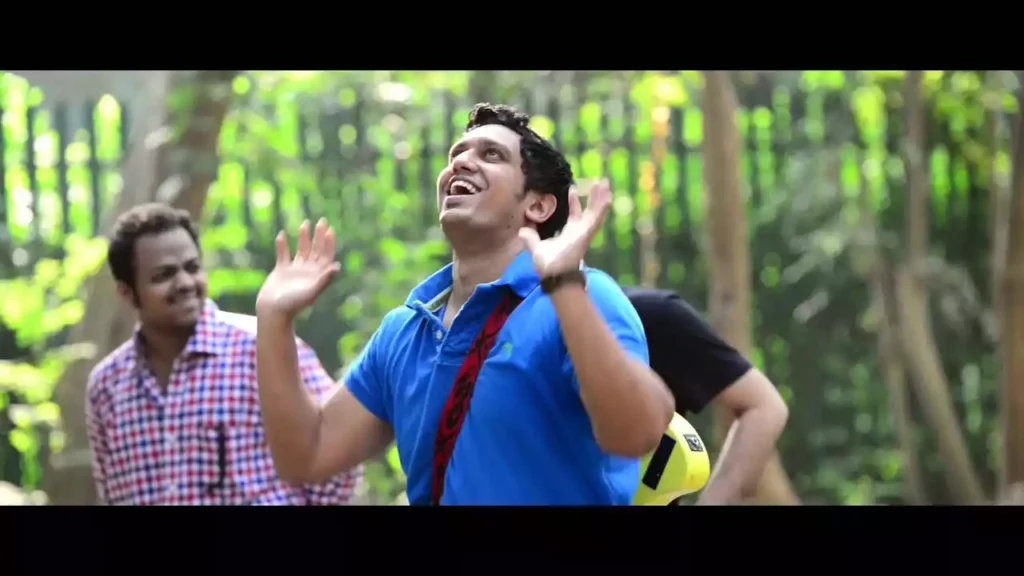 Nachoonga Gaoonga Paglon Ke Samaan Lyrics Nachoonga Gaoonga Paglon Ke Samaan Lyrics Sheldon Bangera
