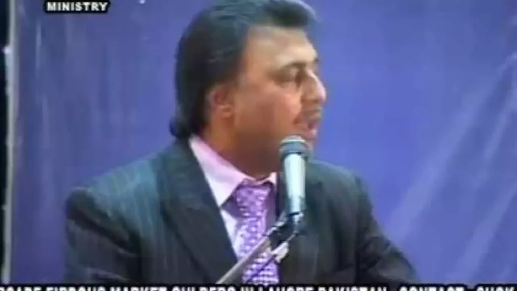 Sochon Pe Kabza Khyalon Pe Kabza Lyrics Sochon Pe Kabza Khyalon Pe Kabza Lyrics Subhash Gill