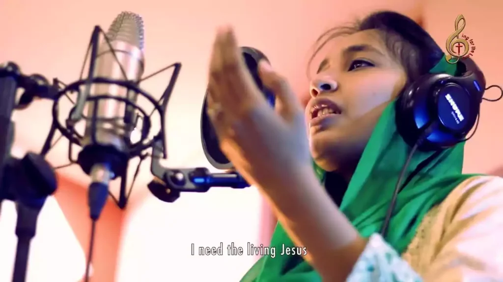 koi patthar na koi murat hai lyrics koi patthar na koi murat hai lyrics Marriam Maqsood