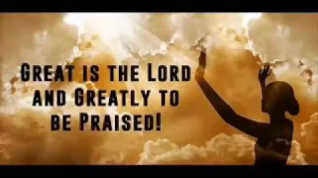 Bhajne Aaye Hain Pita Ji Lyrics Bhajne Aaye Hain Pita Ji Lyrics