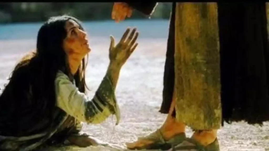 Tere Paap Dhul Sakenge Lyrics Tere Paap Dhul Sakenge Lyrics George Jacob