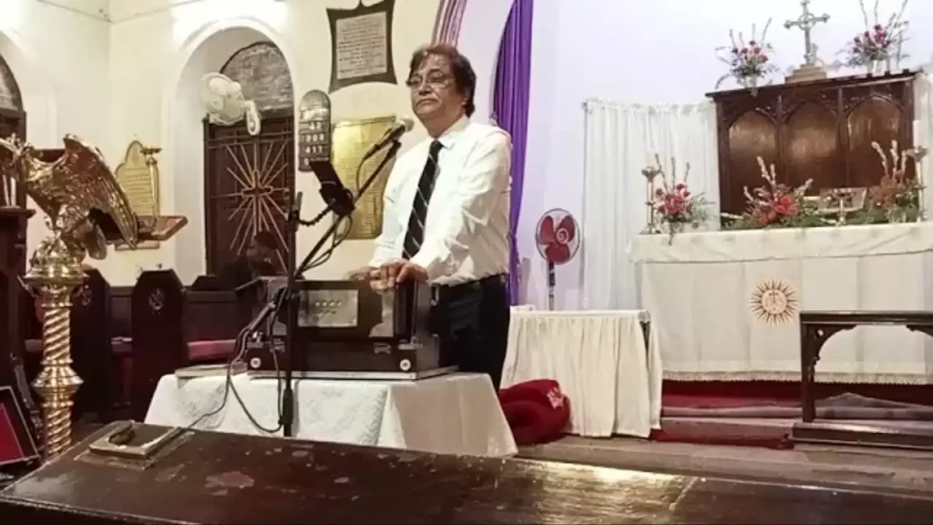 Vinti Karun Baar Baar Lyrics Vinti Karun Baar Baar Lyrics Vinod Vishwas