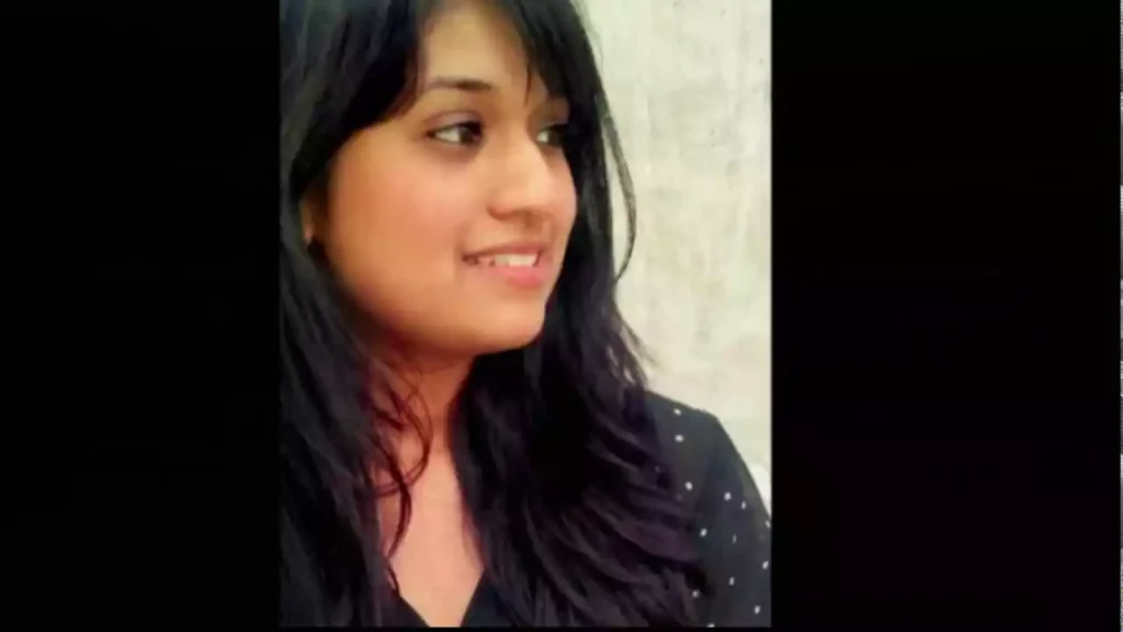 Duniya Ka Dera Chhodkar Ek Din Lyrics