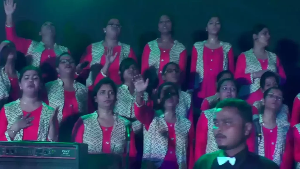 Fitrat Hai Meri Gunah Me Gir Jata Hun Lyrics Abhinav Abel Massey