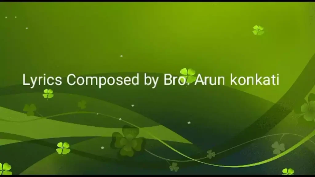 Koi Kare Ya Na Kare Khuda Hamse Pyar Karta Hai Lyrics Koi Kare Ya Na Kare Khuda Hamse Pyar Karta Hai Lyrics Arun Konkati