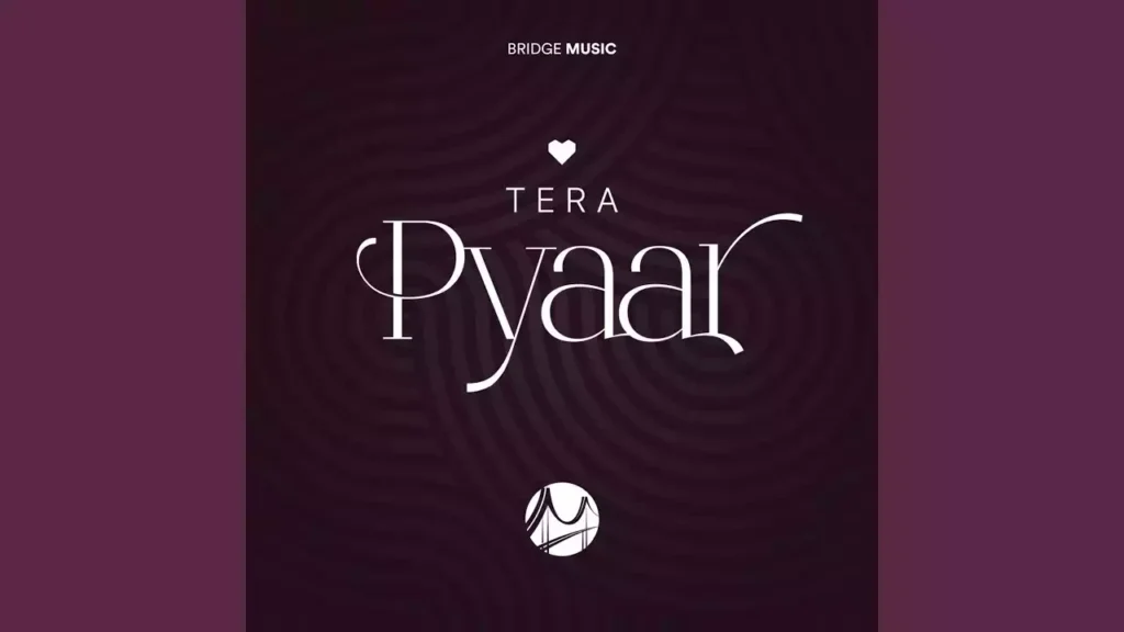 Kya Koi Kar Sakega Lyrics (Tera Pyaar Hai Mahan) Bridge Music