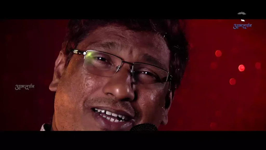 Aaradhana Ham Laye Hain Lyrics Aaradhana Ham Laye Hain Lyrics Anthony Raj