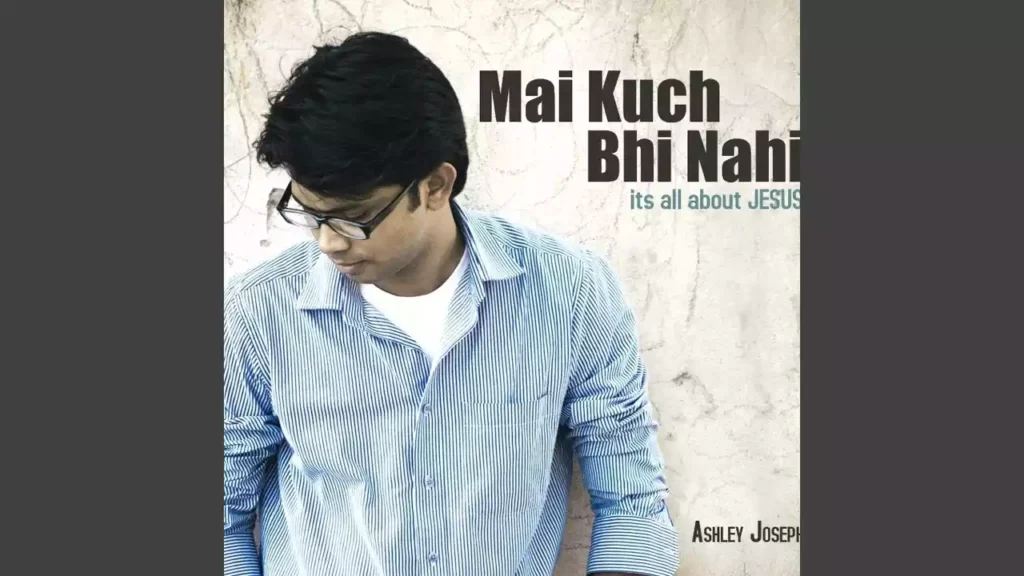 Mere Dil Ki Tamanna Hai Lyrics Mere Dil Ki Tamanna Hai Lyrics Ashley Joseph
