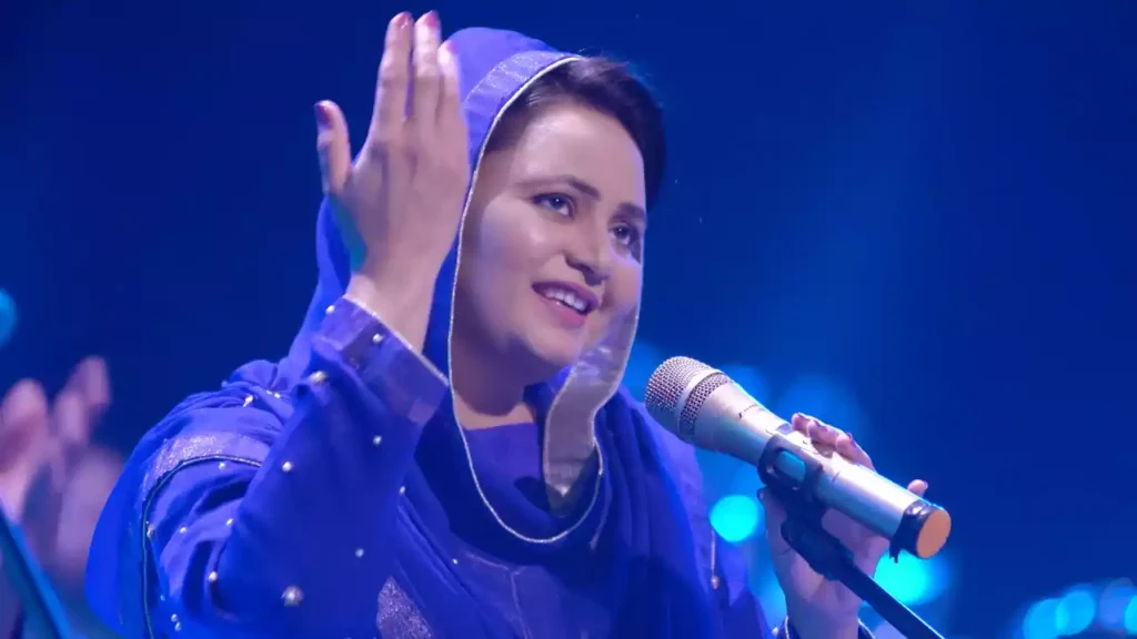 Meri Zindagi Hai Tu Lyrics Meri Zindagi Hai Tu Lyrics Anil Samuel & Musarat Macle