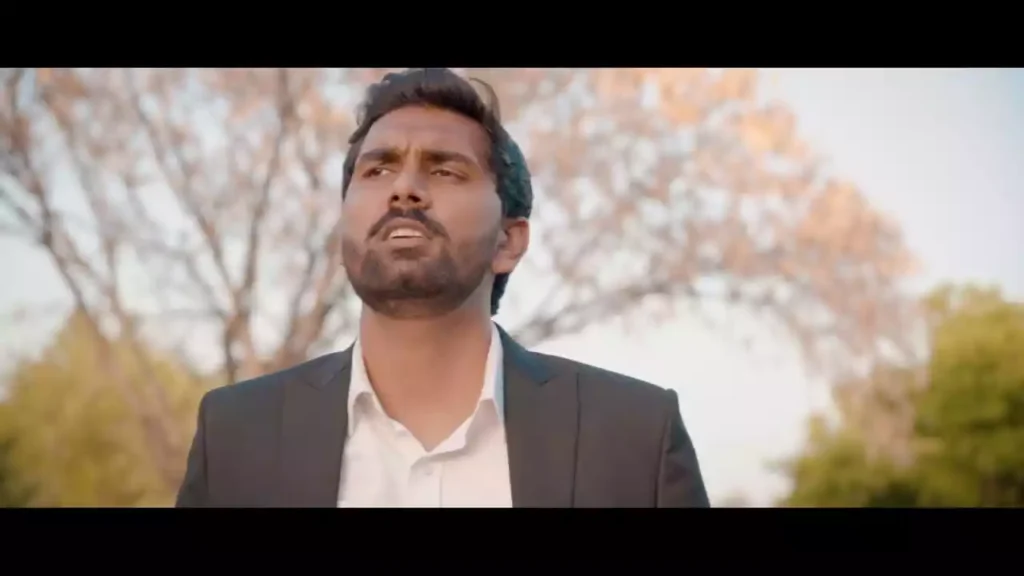 Apni suli ko tum utha lena lyrics Semeion Javed Yasir Ayub