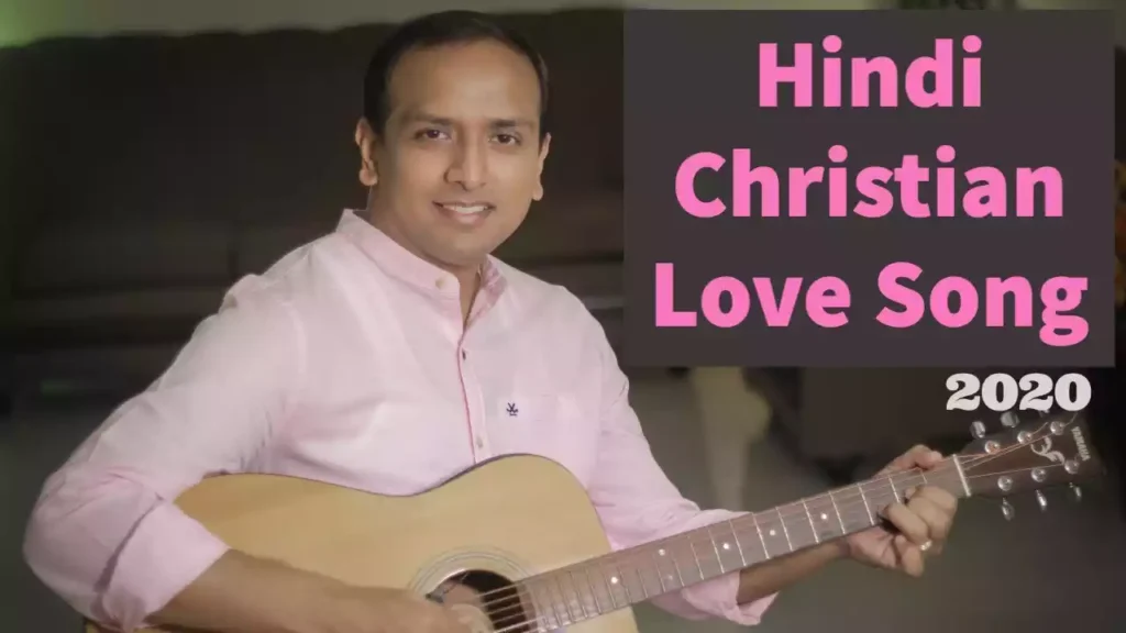 Wada Jo Kiya Main Nibhaunga Sada Lyrics