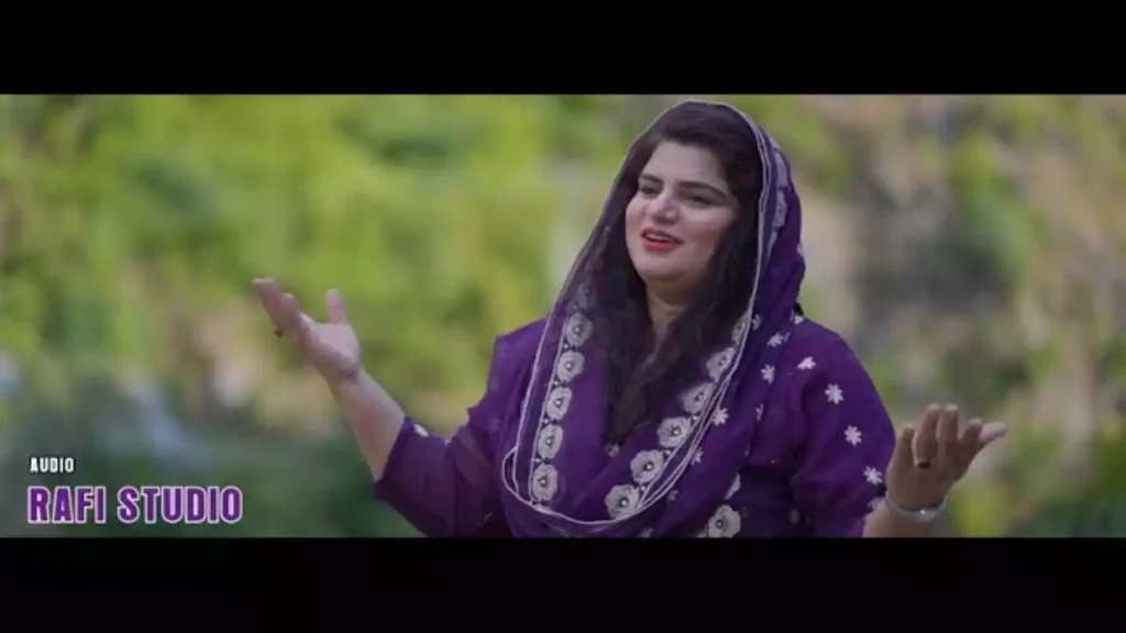 Jalal Jalal Yeshu Tera Jalal Lyrics Jalal Jalal Yeshu Tera Jalal Lyrics Nawazish Iqbal