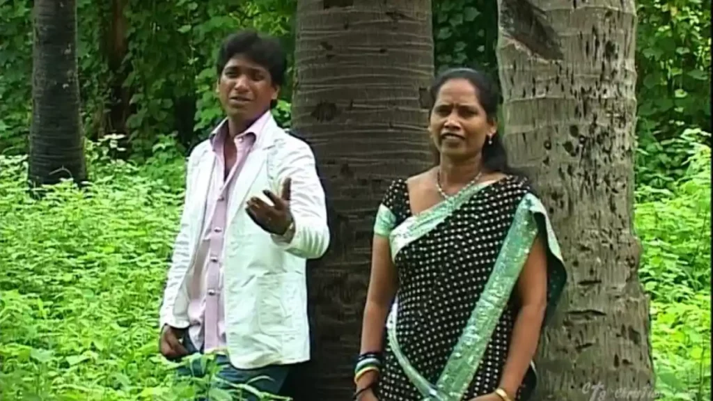 Prabhu Yeshu Masih Tu Hi Raja Hai Lyrics Anthony Raj