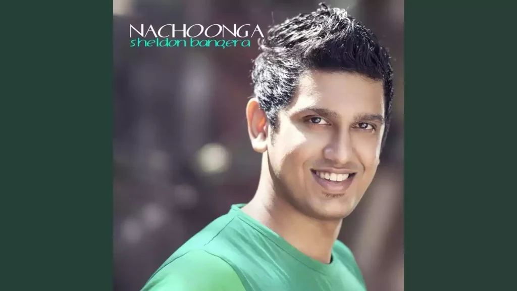 Dhanya Tera Naam Hai Prabhu Lyrics Dhanya Tera Naam Hai Prabhu Lyrics Sheldon Bangera