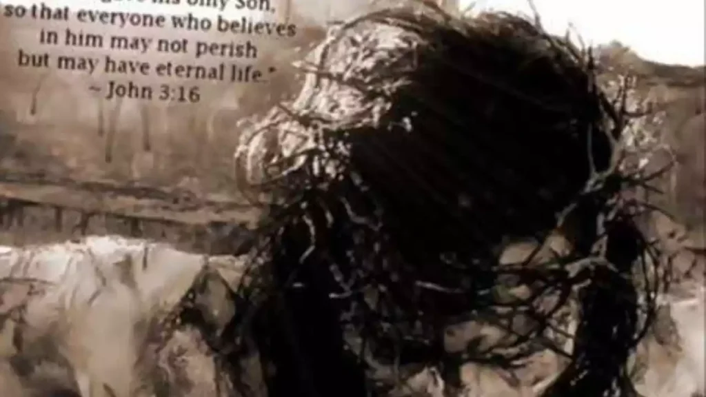Sara Jalal Yeshu Tere Liye Hai Lyrics
