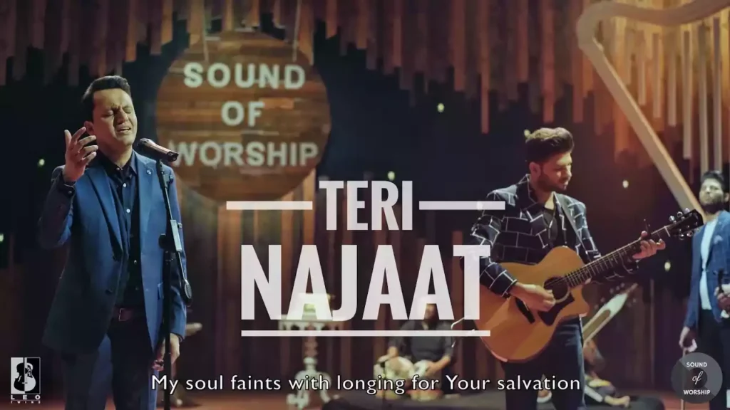 Teri Najaat De Shouk De Wich Lyrics Arif Bhatti