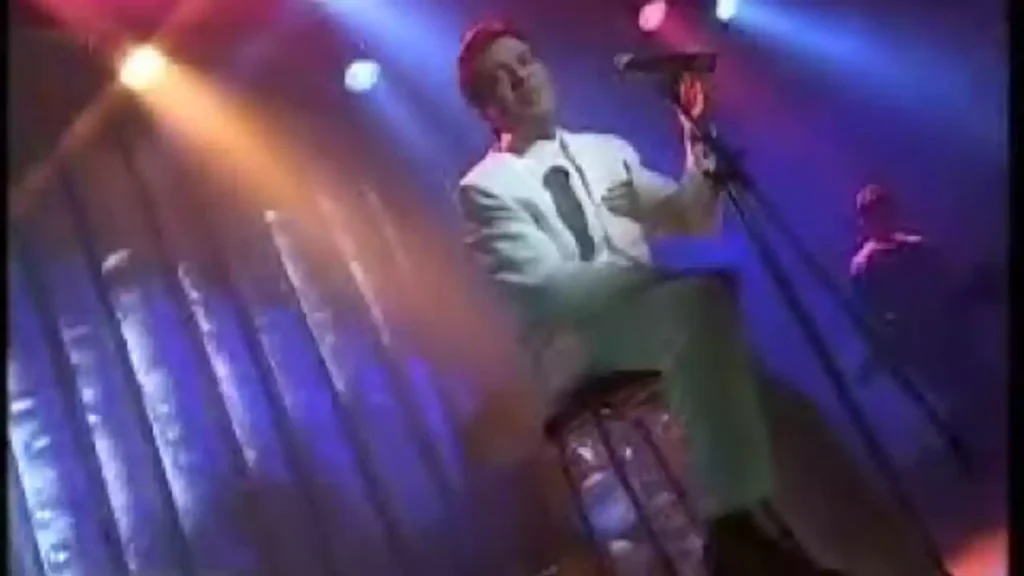 Tu Hi Tu Yeshu Tu Hi Tu Lyrics Vijay Benedict