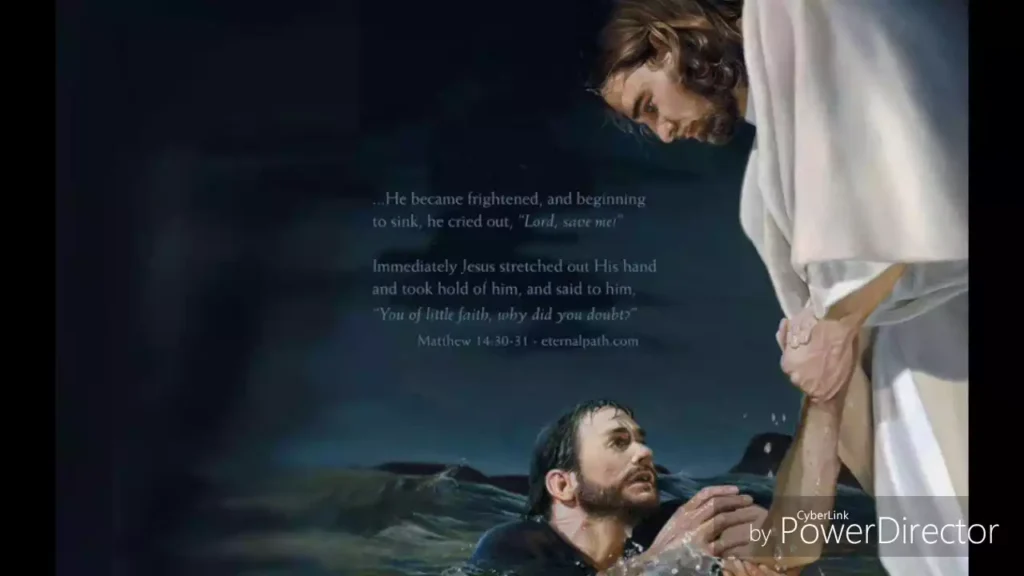 Yeshu Apne Sath Hai To Gayenge Lyrics Vijay Benedict