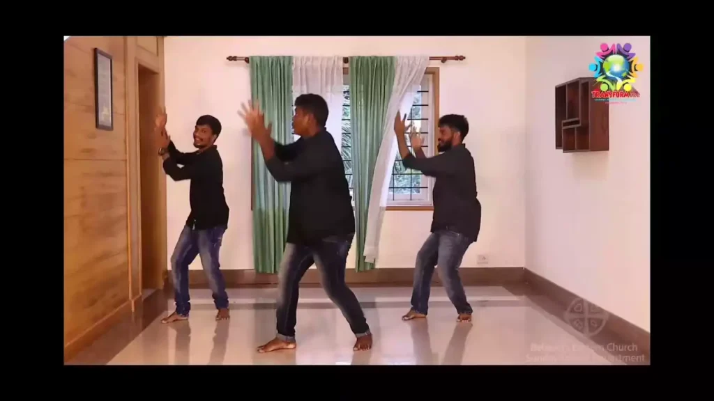 Yeshu Dil Me Aane Se Pehle Lyrics