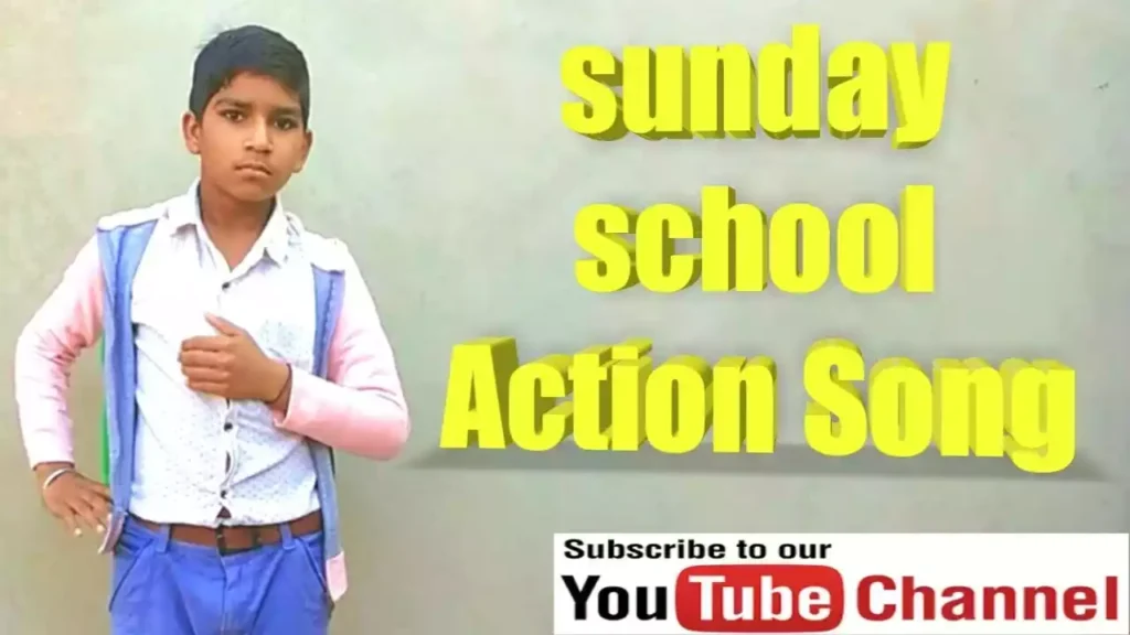 Yeshu Mera Super Leader Lyrics Yeshu Mera Super Leader Lyrics