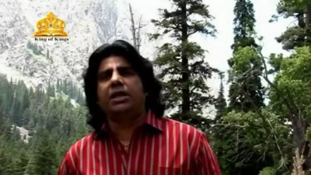 Bhes Badla Kya Hua Lyrics Bhes badla kya hua lyrics