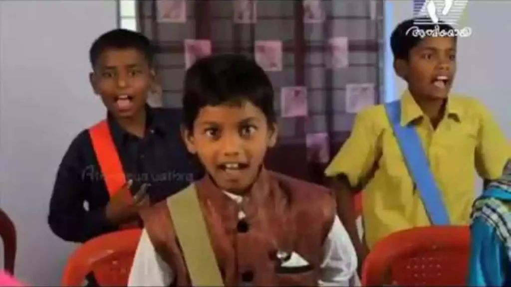 Yeshu Ki Pathshala Me Lyricsa Yeshu Ki Pathshala Me Lyricsa