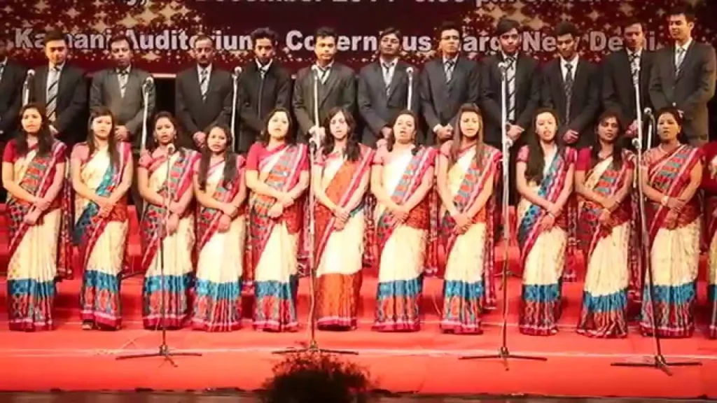 khul gya aasmaan hai lyrics khul gya aasmaan hai lyrics Regi Milton