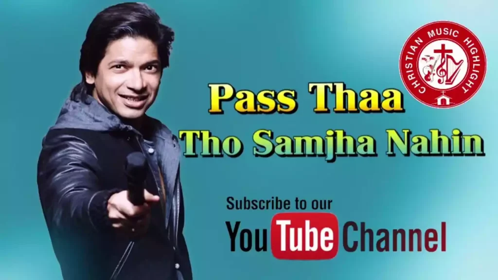 pass tha to samjha nahin lyrics Paas Tha To Samjha Nahin Lyrics (Hey Pita Hey Pita Bin Tere Hun Hi Main Kya) Prabhat Kumar
