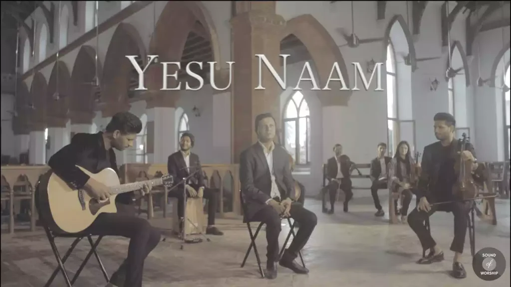 yeshu naam zindagi ka jaam yeshu naam zindagi ka jaam lyrics arif bhatti