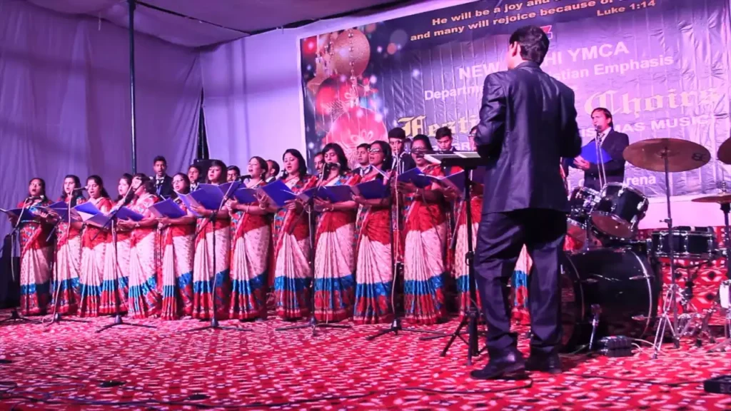 farishton ke geeton se Lyrics Regi Milton