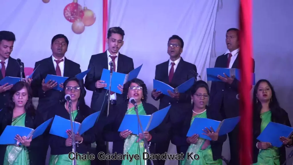 mariyam ka dulara lyrics mariyam ka dulara lyrics