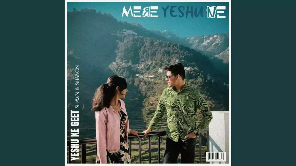mere yeshu ne jaan di lyrics mere yeshu ne jaan di lyrics Yeshu Ke Geet