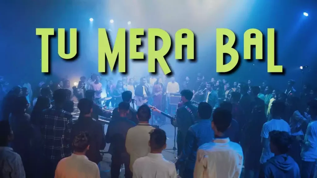 tu mera bal lyrics tu mera bal lyrics