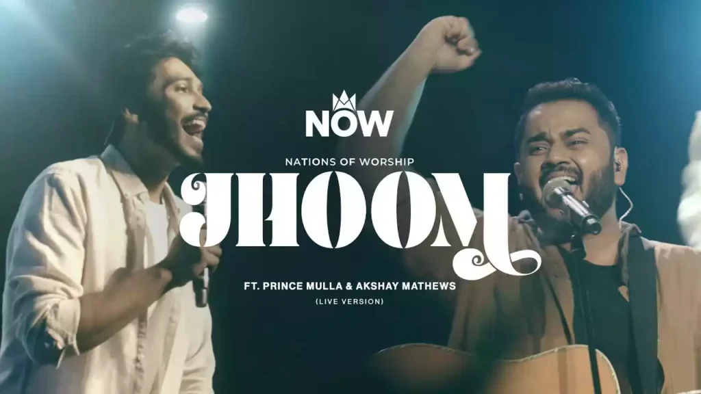 Jhoom Jhoom Jhoomo Re Jhoomo Lyrics Jhoom Jhoom Jhoomo Re Jhoomo Lyrics Nations Of Worship