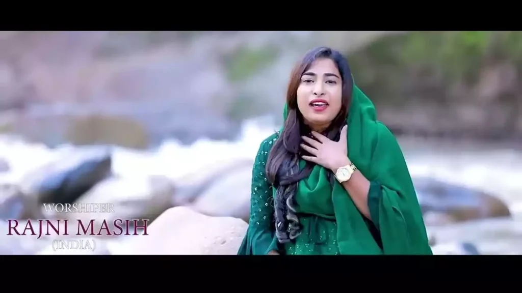 paak rooh paak rooh lyrics Aman Boharwaliya
