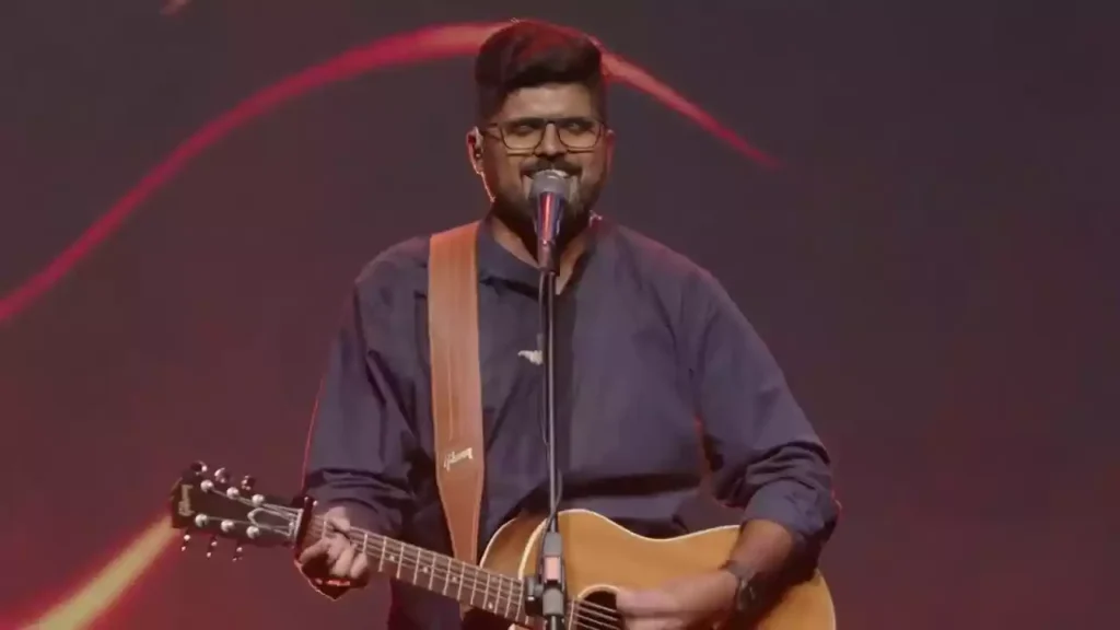 pyar hai tujhse hi pyar hai lyrics pyar hai tujhse hi pyar hai lyrics amit kamble