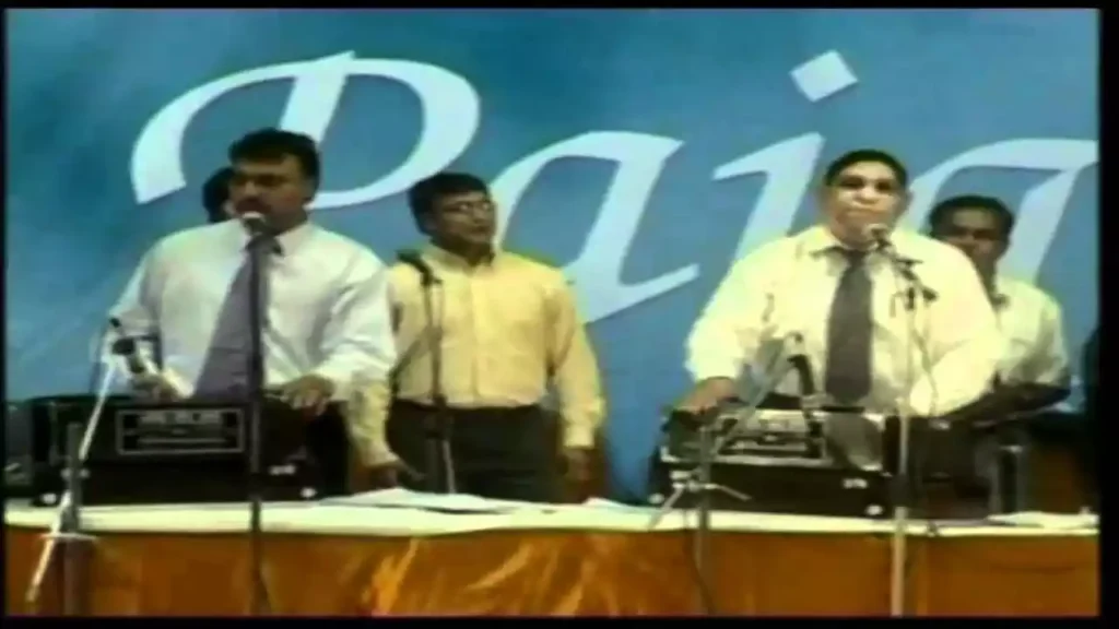 Ye Hi Dua Hai Rakh Lahu Ke Niche Lyrics Ye Hi Dua Hai Rakh Lahu Ke Niche Lyrics Ernest Mall