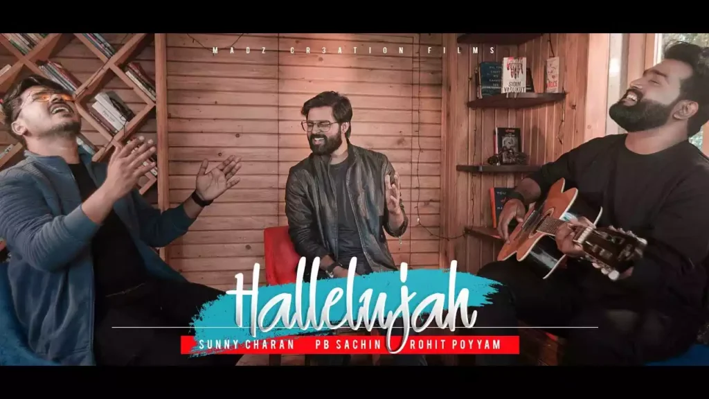 hathon ko uthakar prabhu lyrics hathon ko uthakar prabhu lyrics