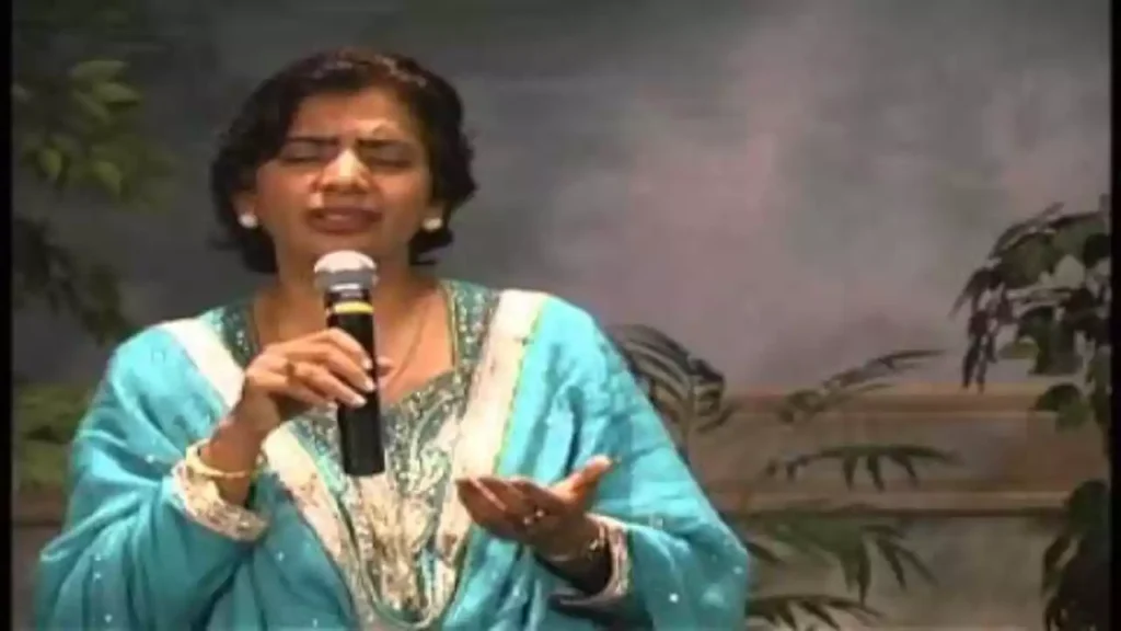 khubsurat hai masih tu lyrics khubsurat hai masih tu lyrics Udit Sona
