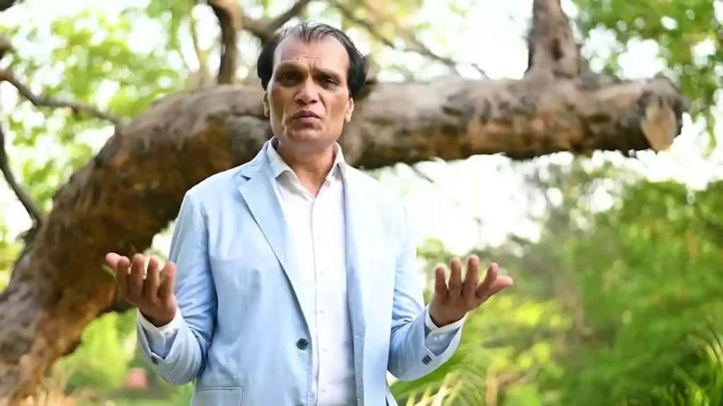 main zubaanen farishton ki bolun agar lyrics main zubaanen farishton ki bolun agar lyrics Javed Gabriel