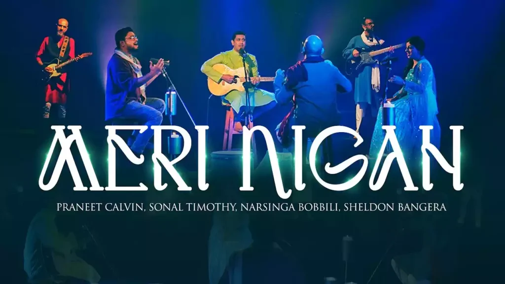 meri nigah jaago music lyrics meri nigah jaago music lyrics