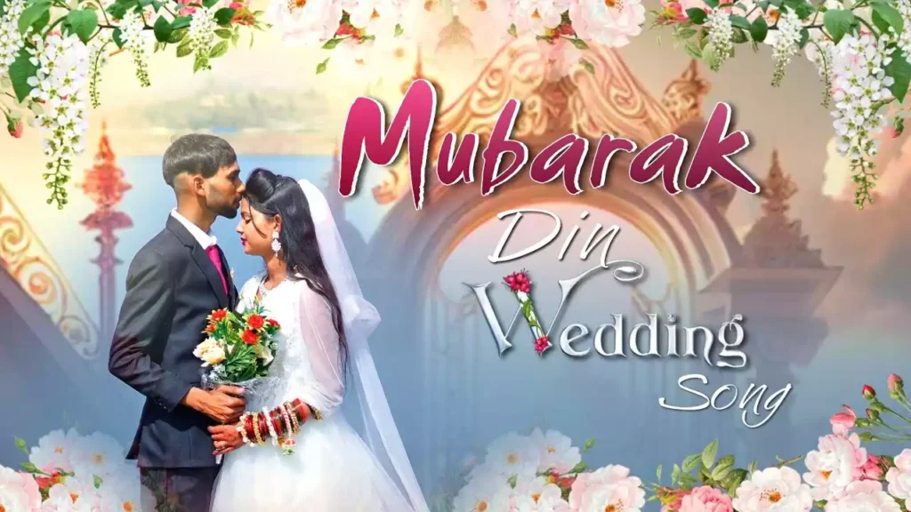 wo aa hi gaya mubarak din peter hans lyrics wo aa hi gaya mubarak din peter hans lyrics Peter Hans