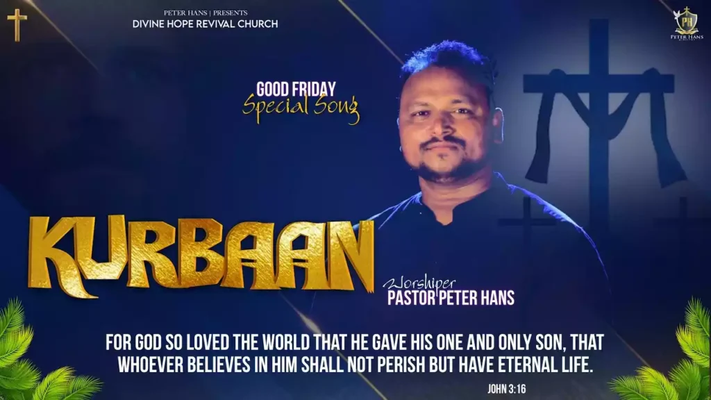 zameen ro rahi hai kurbaan ho raha hai lyrics zameen ro rahi hai kurbaan ho raha hai lyrics Peter Hans
